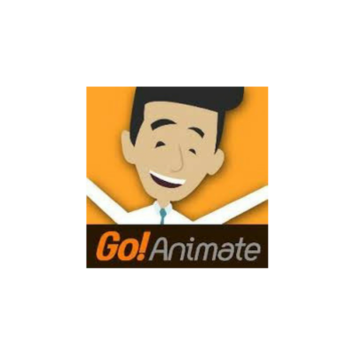 GO Animate video tutorial narration voice over