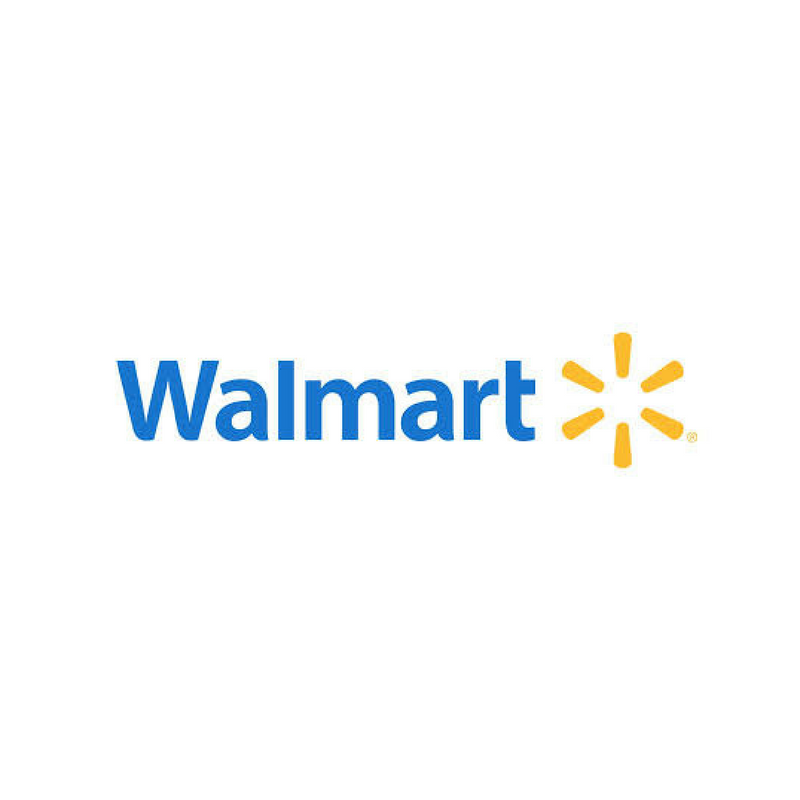Walmart commercial voice over