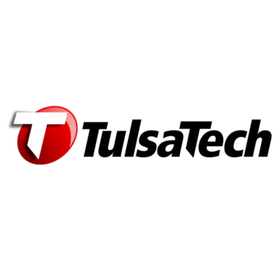Tulsa Tech